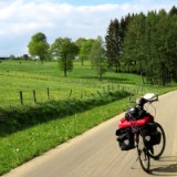 1805F 076 Trier-Aachen